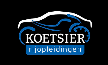 koetsier-rijopleidingen-photo-4